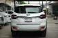 2020 Ford Everest 2.0 Bi-Turbo Titanium+ 4WD SUV -3