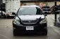 2008 Toyota HARRIER 2.4 240G SUV -1