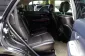 2008 Toyota HARRIER 2.4 240G SUV -8