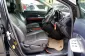 2008 Toyota HARRIER 2.4 240G SUV -9