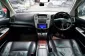 2008 Toyota HARRIER 2.4 240G SUV -14