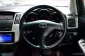 2008 Toyota HARRIER 2.4 240G SUV -16