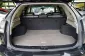 2008 Toyota HARRIER 2.4 240G SUV -5