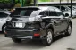 2008 Toyota HARRIER 2.4 240G SUV -2