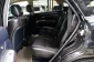 2008 Toyota HARRIER 2.4 240G SUV -18