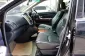 2008 Toyota HARRIER 2.4 240G SUV -19