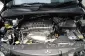 2008 Toyota HARRIER 2.4 240G SUV -7