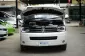 2013 Volkswagen Caravelle 2.0 TDi รถตู้/VAN -6