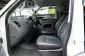 2013 Volkswagen Caravelle 2.0 TDi รถตู้/VAN -16