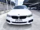 2018 BMW 530e 2.0 M Sport รถเก๋ง 4 ประตู -0