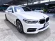 2018 BMW 530e 2.0 M Sport รถเก๋ง 4 ประตู -1