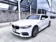 2018 BMW 530e 2.0 M Sport รถเก๋ง 4 ประตู -2