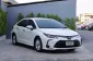 2020 Toyota Corolla Altis 1.6 G รถเก๋ง 4 ประตู ออกรถฟรี-0