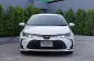 2020 Toyota Corolla Altis 1.6 G รถเก๋ง 4 ประตู ออกรถฟรี-1