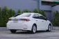 2020 Toyota Corolla Altis 1.6 G รถเก๋ง 4 ประตู ออกรถฟรี-4