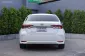 2020 Toyota Corolla Altis 1.6 G รถเก๋ง 4 ประตู ออกรถฟรี-5