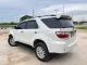 2010 Toyota Fortuner 3.0 V 4WD AT SUV -1