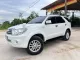 2010 Toyota Fortuner 3.0 V 4WD AT SUV -2