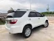 2010 Toyota Fortuner 3.0 V 4WD AT SUV -3