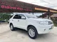 2010 Toyota Fortuner 3.0 V 4WD AT SUV -4