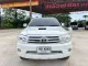 2010 Toyota Fortuner 3.0 V 4WD AT SUV -5