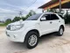 2010 Toyota Fortuner 3.0 V 4WD AT SUV -6