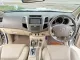 2010 Toyota Fortuner 3.0 V 4WD AT SUV -8