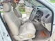 2010 Toyota Fortuner 3.0 V 4WD AT SUV -9