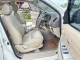 2010 Toyota Fortuner 3.0 V 4WD AT SUV -10