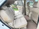 2010 Toyota Fortuner 3.0 V 4WD AT SUV -11