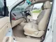 2010 Toyota Fortuner 3.0 V 4WD AT SUV -13