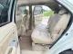 2010 Toyota Fortuner 3.0 V 4WD AT SUV -14