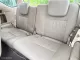 2010 Toyota Fortuner 3.0 V 4WD AT SUV -15