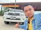 2010 Toyota Fortuner 3.0 V 4WD AT SUV -23