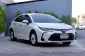 2020 Toyota Corolla Altis Hybrid Entry รถเก๋ง 4 ประตู รถสวย-0