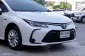 2020 Toyota Corolla Altis Hybrid Entry รถเก๋ง 4 ประตู รถสวย-1