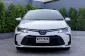 2020 Toyota Corolla Altis Hybrid Entry รถเก๋ง 4 ประตู รถสวย-2