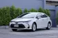 2020 Toyota Corolla Altis Hybrid Entry รถเก๋ง 4 ประตู รถสวย-4