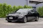 2021 Honda ACCORD 1.5 TURBO EL รถเก๋ง 4 ประตู ออกรถ 0 บาท-2