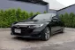 2021 Honda ACCORD 1.5 TURBO EL รถเก๋ง 4 ประตู ออกรถ 0 บาท-4