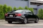 2021 Honda ACCORD 1.5 TURBO EL รถเก๋ง 4 ประตู ออกรถ 0 บาท-13