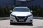 2020 Nissan Almera 1.0 EL รถเก๋ง 4 ประตู -1