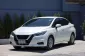 2020 Nissan Almera 1.0 EL รถเก๋ง 4 ประตู -2