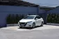 2020 Nissan Almera 1.0 EL รถเก๋ง 4 ประตู -3