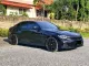 2021 BMW M3 M340i xDrive รถเก๋ง 4 ประตู รถสวย ไมล์น้อย ประวัติศูนย์ -0