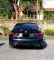 2021 BMW M3 M340i xDrive รถเก๋ง 4 ประตู รถสวย ไมล์น้อย ประวัติศูนย์ -4
