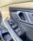 2021 BMW M3 M340i xDrive รถเก๋ง 4 ประตู รถสวย ไมล์น้อย ประวัติศูนย์ -17