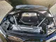 2021 BMW M3 M340i xDrive รถเก๋ง 4 ประตู รถสวย ไมล์น้อย ประวัติศูนย์ -15