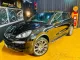 2011 Porsche CAYENNE รวมทุกรุ่น SUV ไมล์แท้ รถสวย เครื่องยนต์ดีเซล สุดประหยัด -1