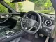2019 Mercedes-Benz GLC250 2.1 d 4MATIC AMG Dynamic 4WD SUV รถบ้านมือเดียว ไมล์แท้ -6